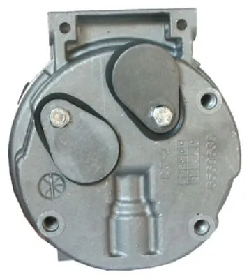 ACP379000S Mahle Original