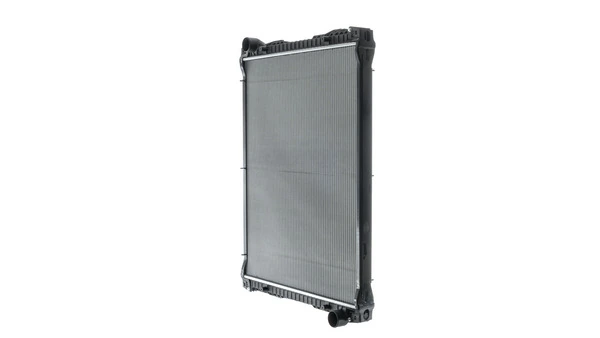 Radiador CR1175000S Mahle Original