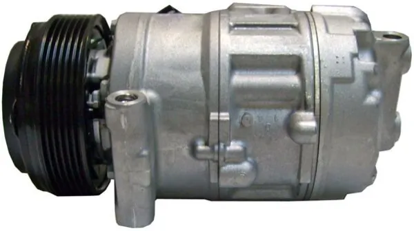 ACP1370000P Mahle Original Compresor climatizador