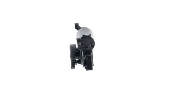 Comprar AA16000P Mahle Original Actuador de compuerta de la calefacción