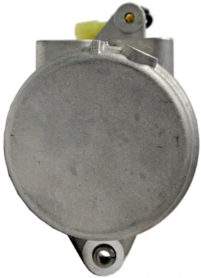 ACP1242000P Mahle Original