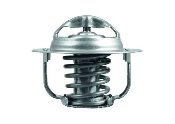TX20186D Mahle Original Termostato de agua