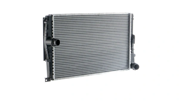 CR824000P Mahle Original Refrigeración del motor