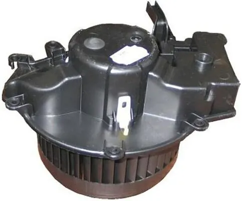 AB15000P Mahle Original