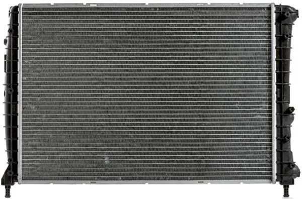 CR1984000P Mahle Original