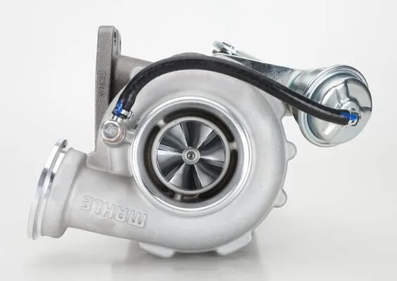001TC18867000 Mahle Original