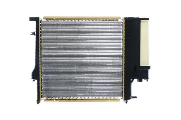 CR330000S Mahle Original Refrigeración del motor