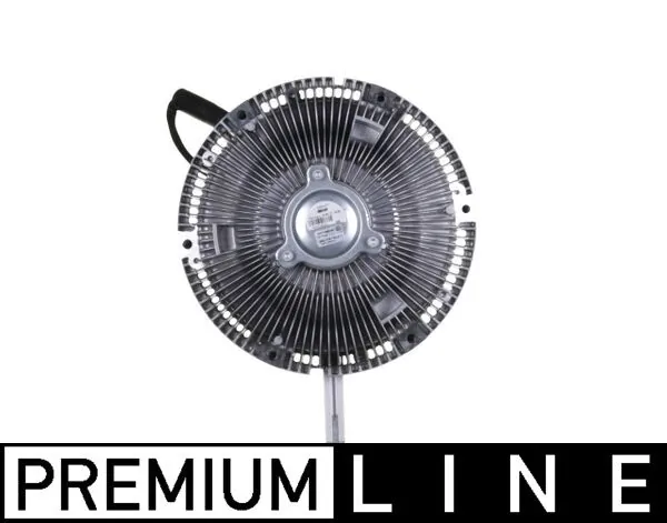 Embrague del ventilador Mahle Original CFC85000P