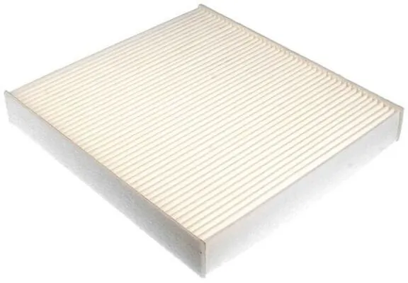 LA371 Mahle Original Filtro antipolen