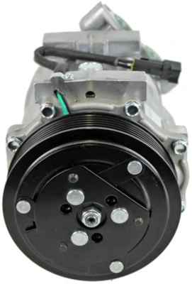 ACP54000S Mahle Original Compresor climatizador