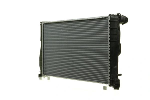 CR1083000P Mahle Original
