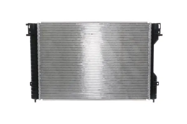 Opel Omega 25, 26, 27