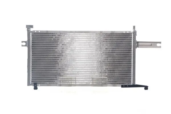 AC319000S Mahle Original