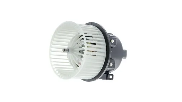 Ventilador interior Mahle Original AB116000P