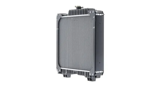 CR1936000P Mahle Original