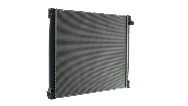 Comprar CR1152000P Mahle Original Radiador de auto