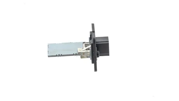 Comprar ABR44000P Mahle Original Resistencia de calefacción