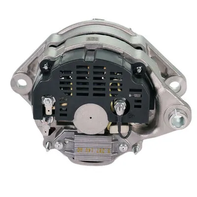 Alternador del motor Mahle Original MG515 precio, desde 166,88 EUR