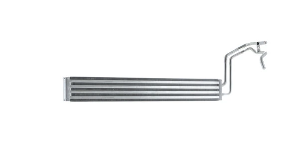 Radiador de dirección asistida Mahle Original CLC51000P precio, desde 65,34 EUR