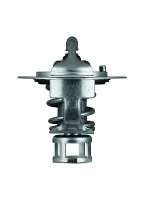 TX6582 Mahle Original Termostato de agua