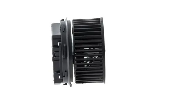 Comprar AB263000P Mahle Original Motor de calefacción