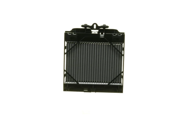 CR923000P Mahle Original Radiador de refrigeración del motor izquierdo