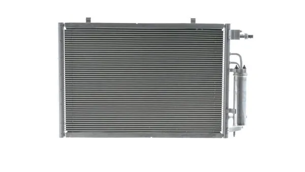 AC750000P Mahle Original