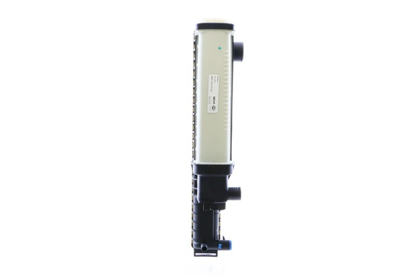Comprar CR330000S Mahle Original Radiador de auto