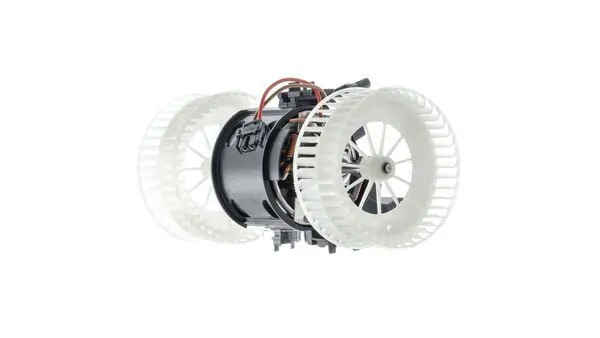 Ventilador interior 5 familiar (2003-2009) original desde 81,19 €