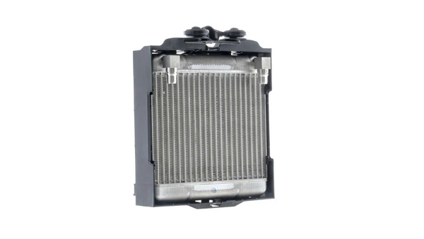 Radiador de refrigeración de la transmisión Mahle Original CLC102000P precio, desde 252,82 EUR