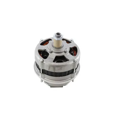 Alternador del motor Mahle Original MG111 precio, desde 113,44 EUR