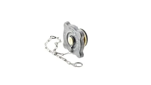 Tapa radiador CRB18000P Mahle Original