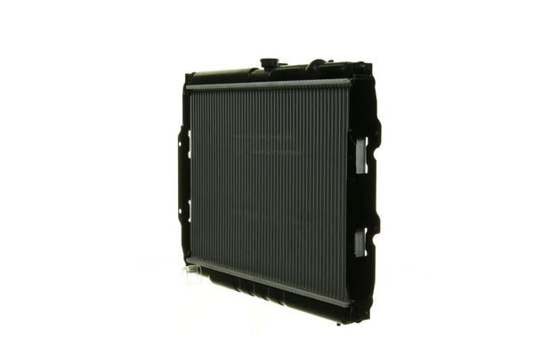 CR1319000P Mahle Original