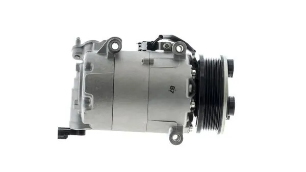 Comprar ACP1393000P Mahle Original Compresor de aire acondicionado coche