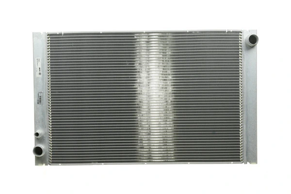 Água radiador HELLA N1408 precio, desde 201,94 EUR