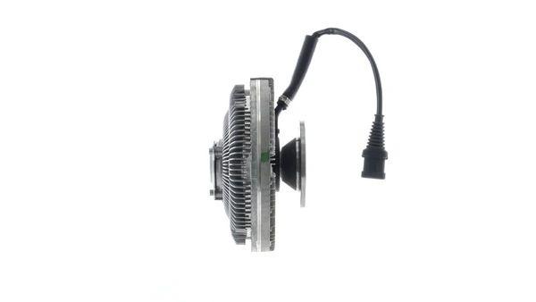 Embrague viscoso de ventilador CFC97000P Mahle Original