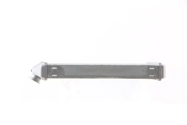 Radiador calefacción AH275000S Mahle Original