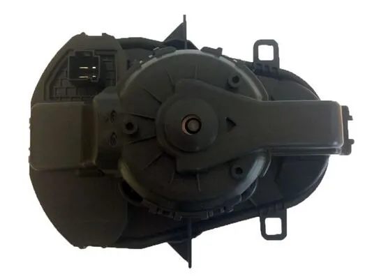 AB258000S Mahle Original