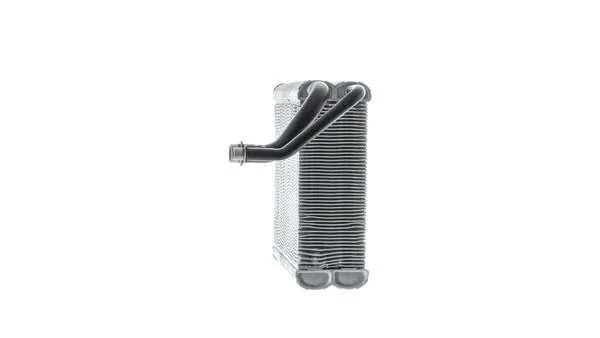 Evaporador de aire acondicionado AE68000P Mahle Original