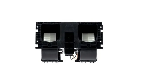 Ventilador habitáculo AB179000P Mahle Original
