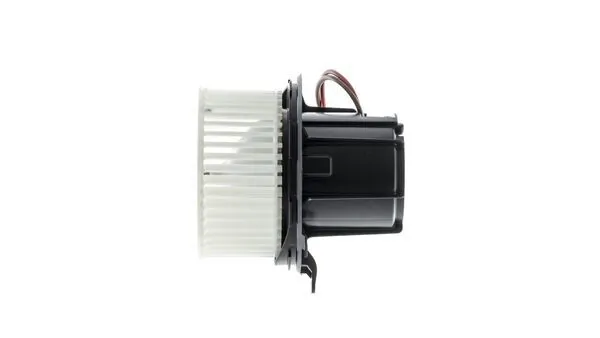 Ventilador de calefacción Mahle Original AB146000P precio, desde 122,52 EUR