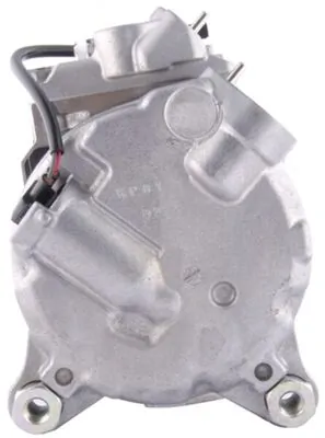 ACP473000P Mahle Original