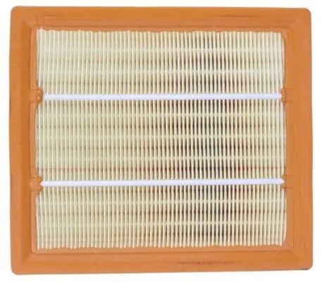 Filtro de aire LX4085 Mahle Original