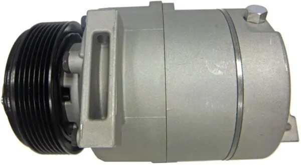 ACP72000S Mahle Original Compresor climatizador