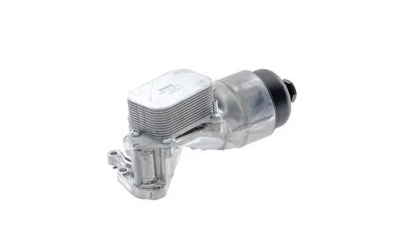 CLC130000S Mahle Original Portafiltro de aceite
