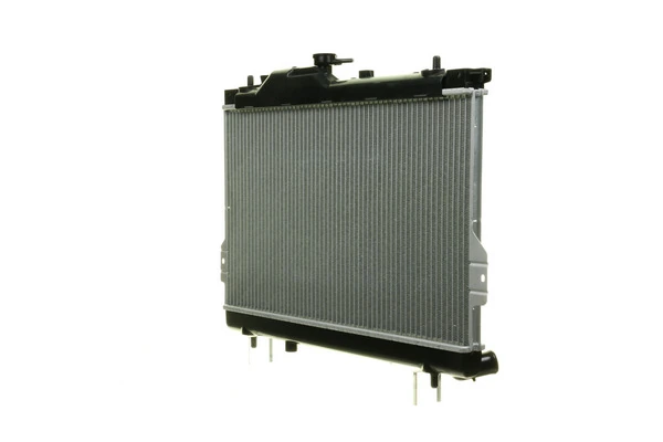 CR1294000P Mahle Original