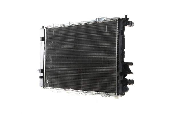 CR358000S Mahle Original