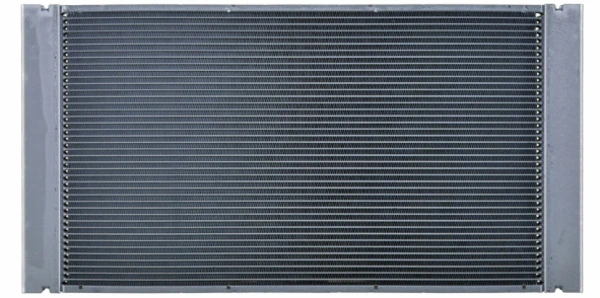 CR1095000P Mahle Original