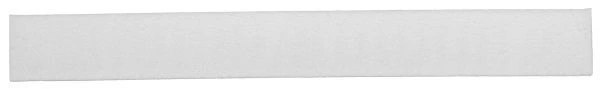 Comprar LA569 Mahle Original Filtro de aire del habitáculo