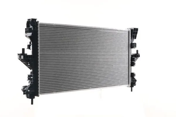 Água radiador Mahle Original CR2106000S precio, desde 176,92 EUR